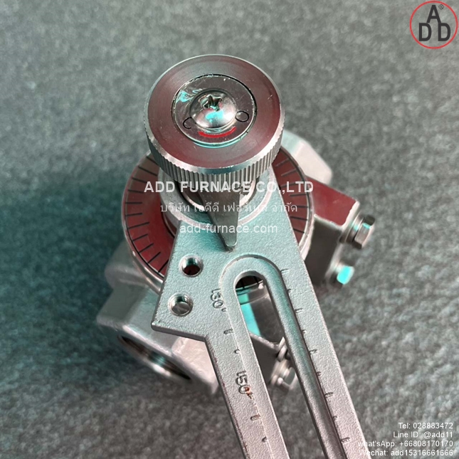 Yamataha SVP-20S (28)